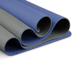 Yoga-Mad Evolution Yogamatte