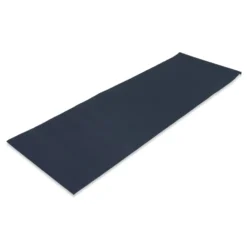 Yogamatte ata ECO