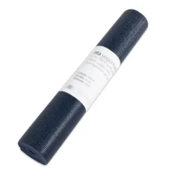 Yogamatte ata ECO