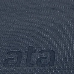 Yogamatte ata ECO