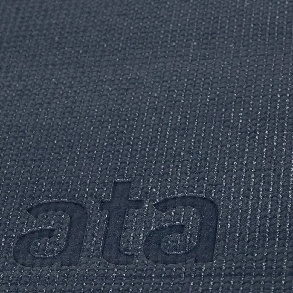 Yogamatte ata ECO