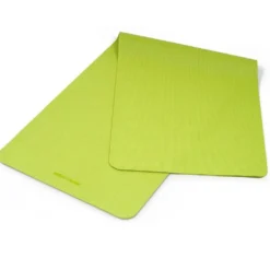 Yogamatte Sport-Thieme Classic