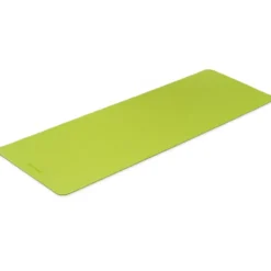 Yogamatte Sport-Thieme Classic