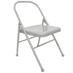 Yogastol Classic