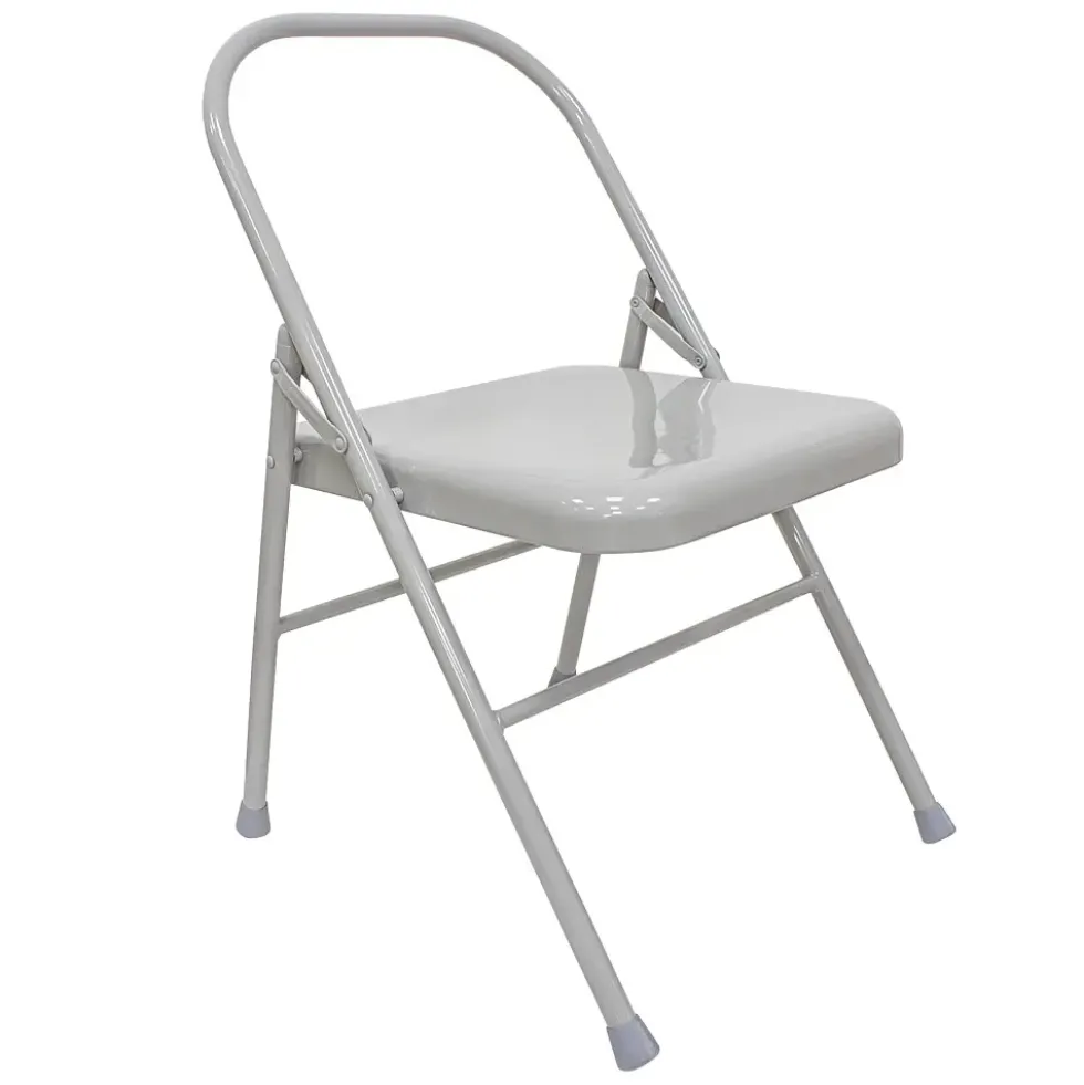 Yogastol Classic