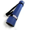 Yogatilbehør Airex Calyana bærestropp
