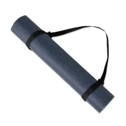 Yogatilbehør ata bærestropp