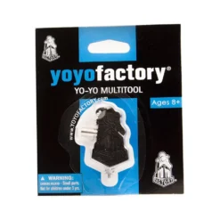 Yoyo Factory | Multitool