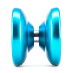 Yoyo Shutter | Blå