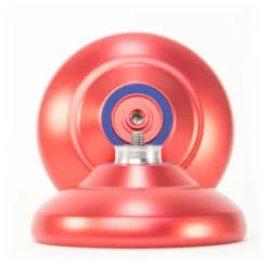 Yoyo Shutter | Rød