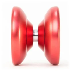 Yoyo Shutter | Rød