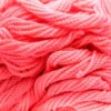 Yoyo Strings | Rosa
