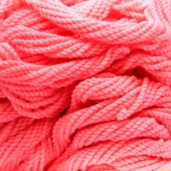 Yoyo Strings | Rosa