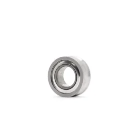 YoYoFactory | Center Trac C Ball Bearing