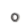 YoYoFactory | Half Spec C Ball Bearing