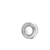YoYoFactory | Spec C Ball Bearing