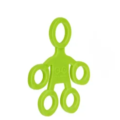 Y&Y Alien Grønn Lett