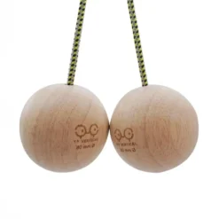 Y&Y Climbing Balls 8 cm