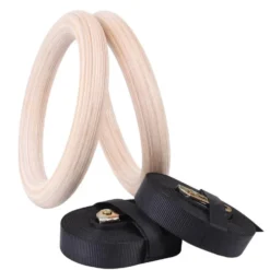 Y&Y Gymringer