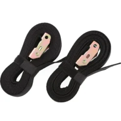 Y&Y Gymringer