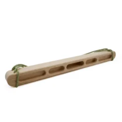 Y&Y La Baguette