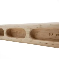 Y&Y La Baguette