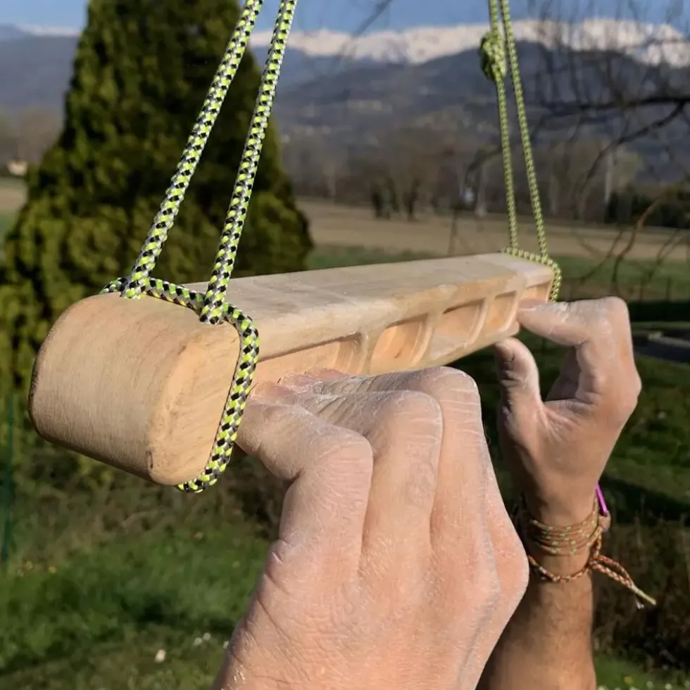 Y&Y La Baguette