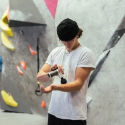 Y&Y Massasjepistol