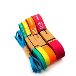 Y&Y Powerband Blå 5 kg