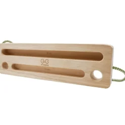 Y&Y Travelboard