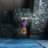 Y&Y VerticalBoard Evo