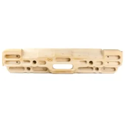Y&Y VerticalBoard Evo