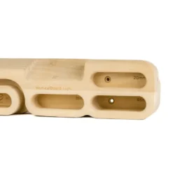Y&Y VerticalBoard Light