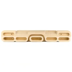 Y&Y VerticalBoard Light