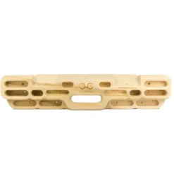 Y&Y VerticalBoard One