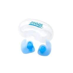 Zoggs Aqua Plugz ørepropper - senior