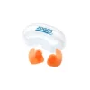 Zoggs Aqua Plugz ørepropper - junior