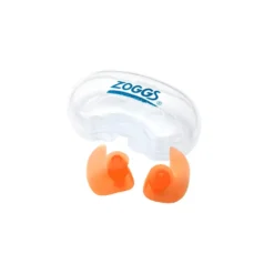 Zoggs Aqua Plugz ørepropper - junior