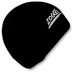 Zoggs Badehette