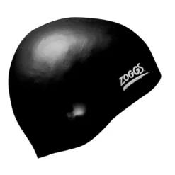 Zoggs Badehette Easy- Fit