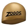 Zoggs Badehette Open Water Gull