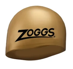 Zoggs Badehette Open Water Gull