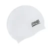 Zoggs Badehette Standard