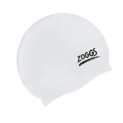 Zoggs Badehette Standard