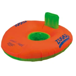 Zoggs badesete 12 - 24 mnd