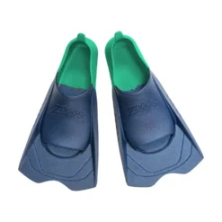 Zoggs Eco Fins Svømmeføtter 45-46