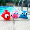 Zoggs Float Friends Flyteleker