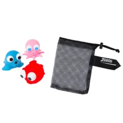 Zoggs Float Friends Flyteleker