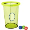 Zoggs Flytende Basketballspill