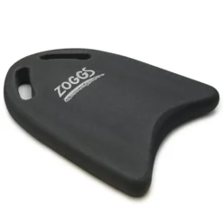 Zoggs Kickboard
